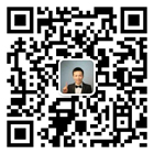 海锋锯业富源硬质合金带锯条咨询